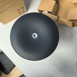 Amazon Black Wall Decor Art